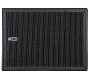 Tout neuf - TTS 18-A II 18 2800W Caisson de basses actif portable avec garantie de 2 ans Haute qualité - Product Image 2