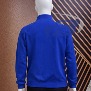 Delta |   Sigma |   Chaqueta Bomber Theta Sorority para Mujer, Chaqueta de Invierno con Letras Griegas DST Sorority - Product Image 2