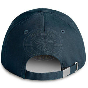Casquette de baseball classique au design intemporel, en tissu doux et confortable, unisexe, pour toutes les saisons, travail, loisirs, extérieur - Product Image 4