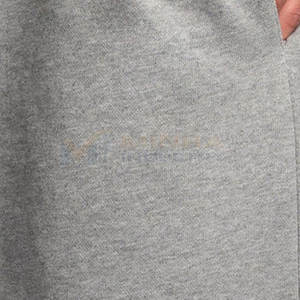 Pantalones Deportivos Cómodos para Hombre, Pantalones Deportivos Casuales de Alta Calidad para Hombre, Pantalones Deportivos al Mejor Precio - Product Image 6