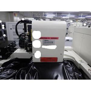 TEL P-12XL Prober - Équipements et pièces semi-conductrices d'occasion de renommée mondiale et de confiance - Product Image 4