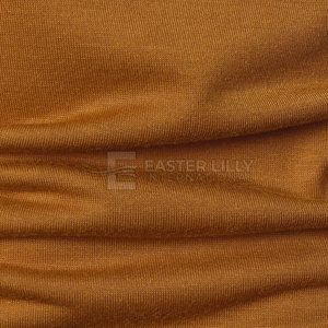 Hot Sale Cheap Price Design Your Own High Quality Men Polo Shirts <b>Top</b> Selling Wholesale Polo Shirts For Men - Product Image 6