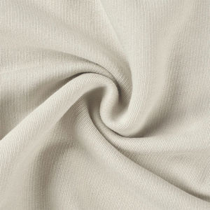 Pantalones Cortos Deportivos de Algodón para Hombre, con Logotipo Personalizado, para Verano, Casuales, de Gimnasio, Secado Rápido, Transpirables, con Cierre de Cordón, Colores y Diseños Personalizados - Product Image 2