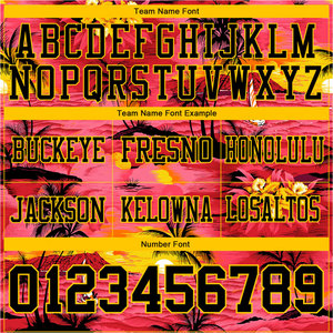 เสื้อฟุตบอลอเมริกันแบบกำหนดเองสำหรับผู้ชาย ผ้าตาข่ายระบายอากาศ ชุดทีม ชุดกีฬา ชุดแข่งขัน ขายส่ง - Product Image 6