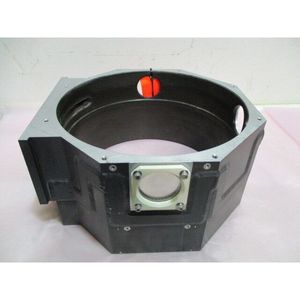 AMAT 0040-09002, ห้องเอ็ทช์ 419715 - ผู้จัดจำหน่ายอุปกรณ์และชิ้นส่วนเซมิคอนดักเตอร์ระดับโลกที่เชื่อถือได้ - Product Image 2