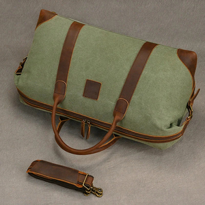 Bolsa Deportiva de Viaje Ligera y Duradera de Lujo, Venta al Por Mayor, Bolsa Deportiva de Alta Calidad, Tendencia, para Hombre y Mujer - Product Image 6
