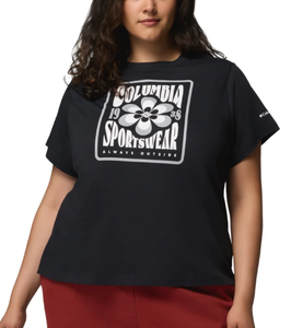 Vestido Camisero Personalizado para Mujer, Talla Grande, con Mangas Acampanadas, Cuello Redondo, Holgado, Manga Corta, Directo de Fábrica, Exportación BD, OEM - Product Image 3
