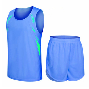 Conjunto de Pantalones Cortos y Camiseta de Baloncesto Personalizados con Logotipo, Nombre y Número para Equipos Escolares, Universitarios, de Gimnasio y Clubes - Product Image 4