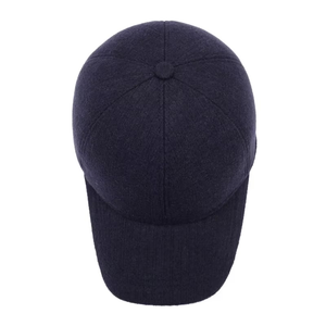 Gorro de Béisbol Cálido y Resistente al Frío para Hombre, Diseño con Orejeras, para Deportes al Aire Libre, Éxito de Ventas 2026 - Product Image 2