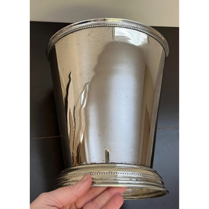 Decorative Solid Metal <b>Ice</b> Bucket for Home Hotel Restaurant Party Usage and Decor Wholesale Cheap Price <b>Ice</b> Buckets Supplies - Product Image 4