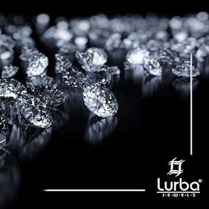 Diamants naturels de haute qualité, non montés, de 1,30 mm à 1,70 mm, clarté SI, couleur HI, prêts pour la création de bijoux de créateurs actuels. - Product Image 6