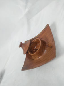 Tazón de Cerámica de Estilo Europeo, Pulido, de Primera Calidad Japonesa, Ecológico, para Servir, Tamaño Personalizado, para Fiestas, Grande - Product Image 2