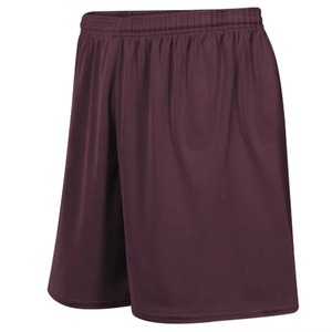 Uniformes Deportivos de Secado Rápido y Transpirables para Entrenamiento, Disponibles en Todos los Tamaños y Colores, Conjunto de Uniformes de Fútbol 2026 - Product Image 5