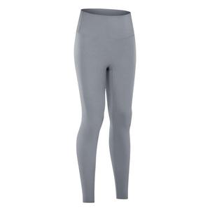 Leggings de sport pour femmes, pantalons de sport à taille haute pour femmes, leggings de compression pour femmes - Product Image 3