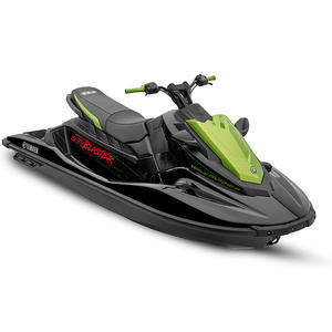 Nouveau Jet Ski Yamaha WaveRunner Jetblaster 1500cc 2025, haute vitesse, 4 temps, 2 places, origine américaine, OEM/ODM, garantie 3 ans - Product Image 6