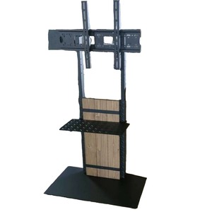 OEM Custom Metal Components for Lock Hardware Office <b>Equipment</b> and <b>Security</b> Systems - Product Image 2