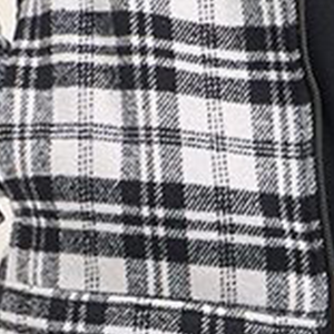 Custom <b>men</b> bomber <b>jacket</b> quilted puffer varsity windproof streetwear fishing winter breathable lightweight <b>men</b> fashion satin OEM - Product Image 4