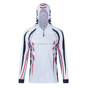 Sweat à capuche personnalisé pour le basketball, impression par sublimation, 100% polyester, couleur unie, respirant, séchage rapide - Product Image 3