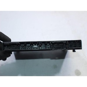 ECU และโมดูลคอมพิวเตอร์มือสองสำหรับรถยนต์ซีรีส์ 7 รุ่น 6135914826001 - Product Image 5