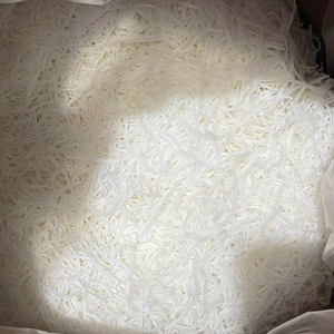 Export Vietnam High Fat Desiccated <b>Coconut</b> <b>Flakes</b> <b>Coconut</b> Meat Slices For Granola Topping Snack Ingredient Food Supply - Product Image 1