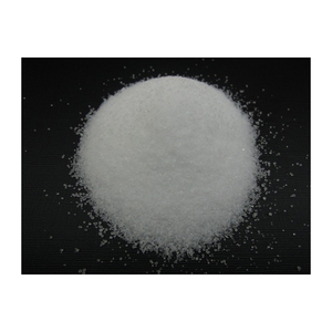 Engrais monopotassium phosphate (MKP) abordable, préparé pour une fourniture en grande quantité - Product Image 3