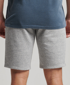 Pantalones Cortos Cargo para Hombre, Multibolsillos, para Senderismo, Viajes, Uso Diario, Duraderos, Ligeros, Transpirables, OEM, ODM - Product Image 2