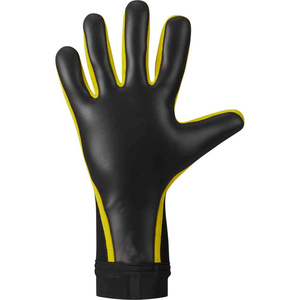 Guantes de Portero Amarillos - Product Image 3