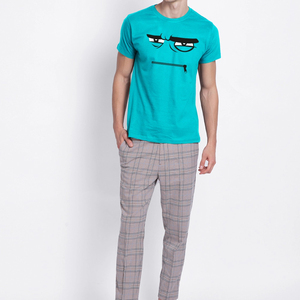 T-shirt surdimensionné personnalisé de haute qualité, effet délavé, épaules tombantes, 100% coton, streetwear, logo de designer personnalisé, unisexe - Product Image 3