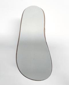 <span class=keywords><strong>Botas</strong></span> de Lluvia de Goma para Niños al por Mayor con Puntera Ancha, Impermeables, Tipo Barefoot, Fabricante de <span class=keywords><strong>Botas</strong></span> de Agua - Product Image 5