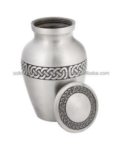 Urnas Funerarias para Mascotas, Urnas Conmemorativas para Mascotas, Urnas de Entierro de Alta Calidad a Bajo Precio - Product Image 1