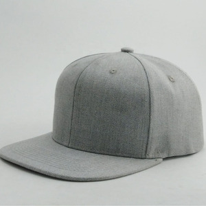 Gorra de Béisbol Clásica, Ajustable y Estructurada para Hombre, Gorra Unisex de Moda Hip Hop - Product Image 2