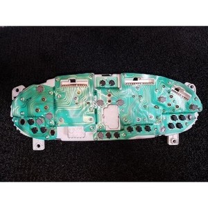 ชุดหน้าปัดเรือนไมล์ H-1 I Starex ปี 1998-2007 มือสอง ของแท้ รหัส 940044A020 - Product Image 4