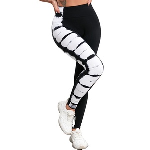 Top Grade Best Quality <b>Butt</b> <b>Lift</b> <b>Leggings</b> Yoga Pants High Waist Tight Slim Yoga <b>Leggings</b> Pants - Product Image 1