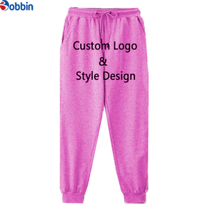 กางเกงผู้ชายสไตล์โดดเด่น กางเกงลำลองใส่สบายสำหรับฤดูร้อน ทรงจ็อกเกอร์ ไซส์ใหญ่ เอวกลาง แห้งเร็ว น้ำหนักเบา เหมาะสำหรับออกกำลังกาย - Product Image 6