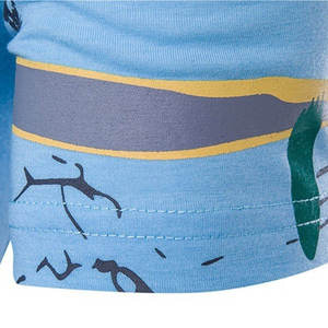Polo homme léger en polyester, manches courtes, meilleur design, prix avantageux, en solde - Product Image 4