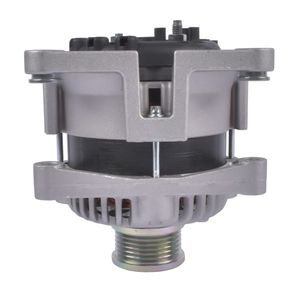 Alternador para Chevrolet Sonic LS LT 1.8L L4 Flex 1.8L L4 Gasolina, 6G 12V 100A - Product Image 2