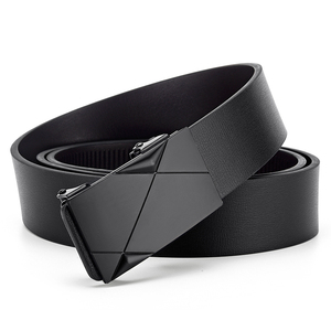 Collar Casual para Perro de Cuero Genuino Premium, Ajustable, con Hebilla de Acero Resistente, Piel de Vaca, Precio de Fábrica al por Mayor - Product Image 6
