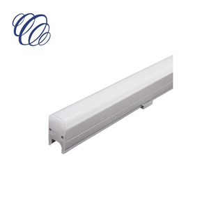 Módulo de luz arquitectónica lineal LED para exteriores, resistente al agua IP65, para jardín y contorno de pared. - Product Image 1