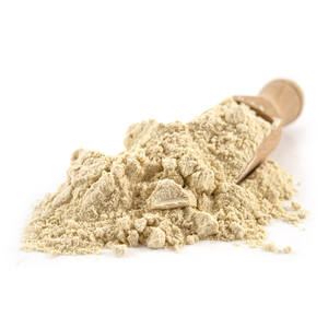 Protéine de blé en vrac de qualité supérieure, la plus vendue, qualité alimentaire, stock disponible, meilleure qualité, exportation - Product Image 3
