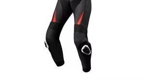 Chaqueta Bomber Varsity Premium para Hombre – Chaqueta de Béisbol Estilo Universitario con Mangas de Cuero - Product Image 3