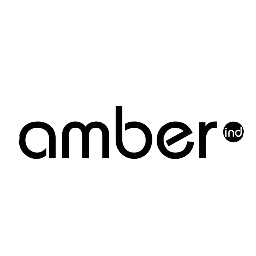 Amber Ind logo