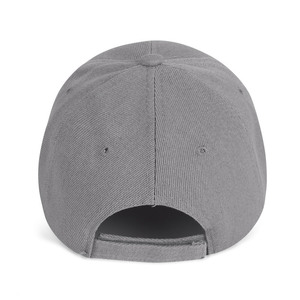 Pink Unisex Cotton Baseball <b>Cap</b> Adjustable Size Casual Spring Summer <b>Hat</b> - Product Image 6