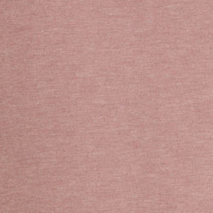 Sudadera de Cuello Redondo 100% Algodón para Hombre, Personalizada con Diseño en Relieve y Bordado, a la Moda para Invierno - Product Image 6