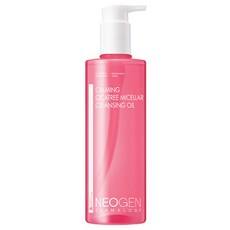 Neogen Calming Cicatri Micellar Cleansing Oil 300ml 1 Ea Discount <b>Makeup</b> <b>Removing</b> Oil - Product Image 1