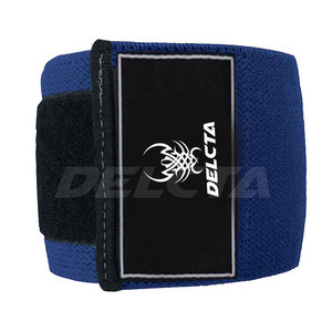 ที่รัดเข่าสไตล์ล่าสุดผ้าพันเข่า - Product Image 4