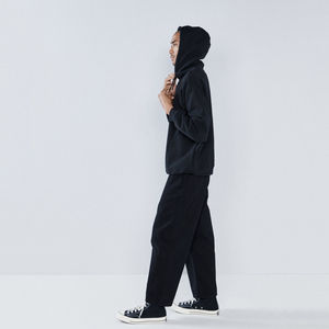Nouveauté en promotion : sweats à capuche oversize pour hommes, style unique, respirants, en matière de qualité supérieure - Product Image 3