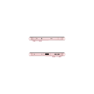 ใหม่ <span class=keywords><strong>OPPO</strong></span> Reno <span class=keywords><strong>13</strong></span> Pro 6.8นิ้ว AMOLED 120Hz 50MP จอแสดงผลกล้องหลังแบตเตอรี่5999mAh 69W ชาร์จเร็ว lte/gsm อังกฤษ - Product Image 1