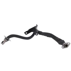 ท่อไอเสีย EGR สำหรับ Cadillac Escalade Chevy Express Silverado Suburban Tahoe GMC Savana สำหรับ Sierra 4.8L 5.3L 6.0L ใหม่ - Product Image 3
