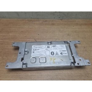 X5 ECU et modules informatiques d'occasion 84109178862 - Product Image 3