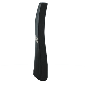 Escudo Protector Balístico de PE Confiable y Duradero para Diversas Operaciones de Seguridad, Diseñado para una Protección Segura - Product Image 3